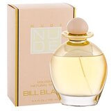 Bill Blass Nude kolonjska voda 100 ml za ženske Cene
