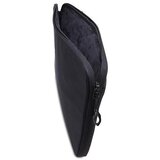 Thule Navlaka za MacBook® od 15" Subterra | shoptok.hr