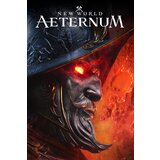  New World: Aeternum Standard Edition (PC) Key GLOBAL | ePonuda.com