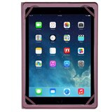 Rivacase Futrola za tablet 10.1-11 3147/bordo | Eponuda.com