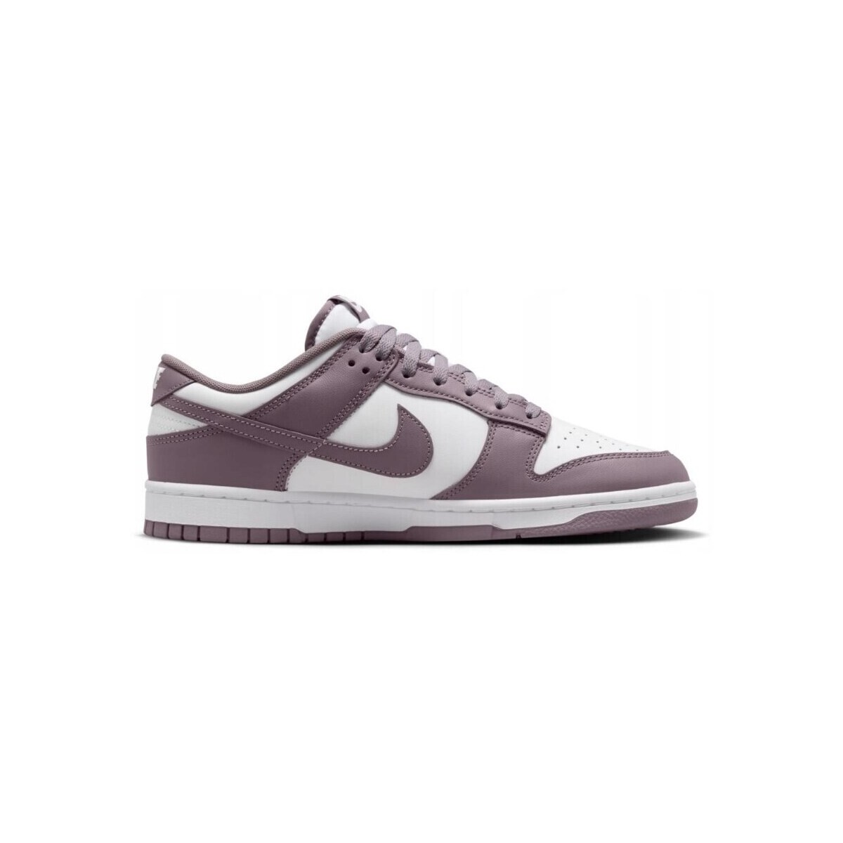 Nike Nizke superge DV0833112 Bela | Shoptok.si