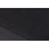 Vind Collection Vind tabure Gillholmen 60 × 37 × 112 cm, crna | shoptok.hr