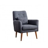 Atelier Del Sofa sofa i fotelja aria TKM01 1053