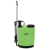 Iskra ero leđna prskalica 20l SX-LK20V-A Cene