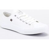 Big Star V174347 Bijela | shoptok.hr