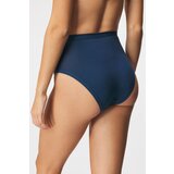Jadea Klasične gaćice Caroll s modalom | shoptok.hr