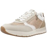 Tamaris Modne superge 23732 41 Kostanjeva | Shoptok.si
