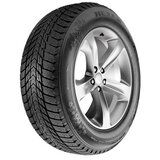 Nexen Winguard Ice Plus ( 235/40 R18 95T XL 4PR, Nordic compound ) Cene