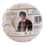 Odeon Harry Potter charm friends - 50 mm caps Cijene