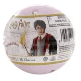 Harry Potter charm friends - 50 mm caps