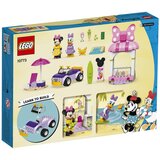 Lego Mickey And Friends sladoledarna Mini Miške 10773 | Shoptok.si