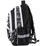  Maxx, ranac anatomski, Military boy ( 161838 ) | ePonuda.com