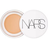 Nars LIGHT REFLECTING EYE BRIGHTENER posvjetljujući korektor za okoloočno područje nijansa GOLDENEYE 6 g Cijene