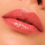Catrice Glass Like Gloss stik 020 Crush Me Softly | Eponuda.com
