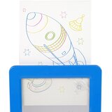 Magic® Illuminated 3D Whiteboard Glasses Blue | shoptok.hr