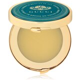 Gucci Beauty Baume Nourissant hranilni balzam za ustnice 8 g Cene