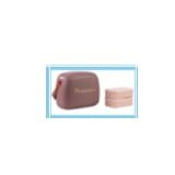 Polarbox Urban Retro Cooler Bag 6L Mauve Gold | shoptok.hr