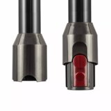 MIKRO Cijev kompatibilna s Dyson 971518-10, V12 Detect Slim Absolute, Extra, Origin (S0371) | shoptok.hr
