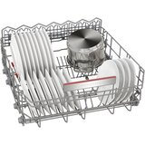 Bosch PERILICA POSUĐA SMD8TCX04E, (4242005482320) | shoptok.hr