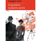  Kraj jedne ljubavne priče | ePonuda.com