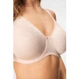 Rosme Grudnjak Jacqueline nepodstavljeni | shoptok.hr