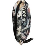 Anekke Ruksak vrećasti FW24 Imaginary 33x45x2,5cm 39474-003 NETTO | shoptok.hr