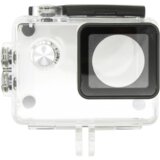 Easypix GoXtreme Underwater Housing for Vision 4K | shoptok.hr