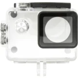 GoXtreme Underwater Housing for Vision 4K