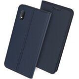  Futrola za Samsung A52 Leather Luxury Flip (279) MCLF12 Cene