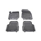 REZAW-PLAST Tipske patosnice za Peugeot 2008 II (2019+) - Kadice - 4pcs. | Eponuda.com