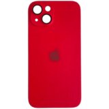  AG glass iPhone 13 crvena* | Eponuda.ba