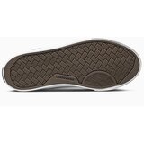 Converse dečije patike sport casual | Eponuda.com