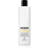 Light Irridiance Moisturizing hidratantni šampon 300 ml | shoptok.hr