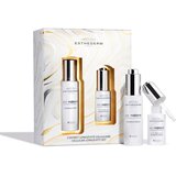 Institut Esthederm Age Proteom Cellular Longevity Set darilni set proti staranju kože | Shoptok.si
