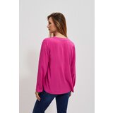 Marisse Shirt Z-Ko-3929 Orchid | ePonuda.com