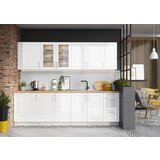 Stolkar KUHINJA NATALIA 2,6 M | shoptok.hr
