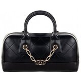 Rinascimento ACV0014050003 Crna | shoptok.hr