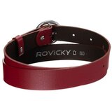 Rovicky DHZPDS3G34037 Crvena | shoptok.hr