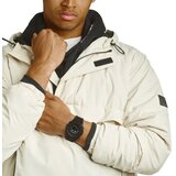  RUČNI SAT CASIO GA-2100-1A3ER | Shoptok.si