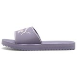 Puma Natikači Purecat 2.0 Vijolična Cene
