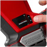 Einhell Aku udarni čekić TP-DH 18/4 Li BL - Solo | shoptok.hr