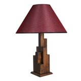 Opviq stona lampa kule 534LUN1122 | ePonuda.com