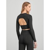 Sinsay ženska bluza dugih rukava 7423F-99X | shoptok.hr