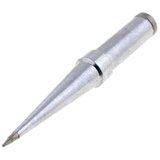 Schukat Electronic gmbh Vrh za lemilicu | ePonuda.com