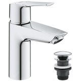 Grohe 23550002 Start armatura za umivalnik | Shoptok.si