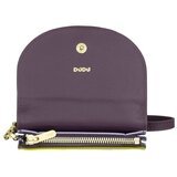 Dudu 534501260 sarena | shoptok.hr