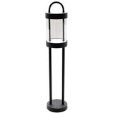 Lampa OUTDOOR 8W LED IP54 58370124 Cijene