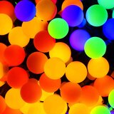  CL4051 LED KUGLASTE SVJETILJKE | shoptok.hr