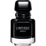 Givenchy L’Interdit Absolu parfemska voda intense za žene 35 ml | shoptok.hr