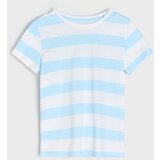 Sinsay Majica kratkih rukava | shoptok.hr